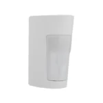 DETECTOR PIR WIRELESS DE INTERIOR - imagine 2