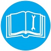 https://www.shop-security.ro/wp-content/uploads/2026/03/manual100-1.jpg