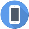 https://www.shop-security.ro/wp-content/uploads/2026/03/mobile100-1.jpg