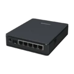 Router hAP ax S