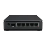 Wi-Fi 6