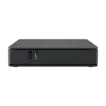 Dual-Band