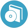 https://www.shop-security.ro/wp-content/uploads/2026/03/software100-1.jpg