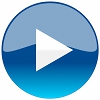 https://www.shop-security.ro/wp-content/uploads/2026/03/video100.jpg