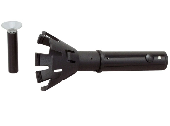 805580_202221082153982732.jpg CAP DEMONTARE DETECTOR - imagine 1