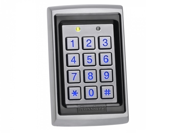 AYCQ64B-001_201981483659160725.jpg CITITOR DE PROXIMITATE STAND-ALONE ANTIVANDAL - imagine 1