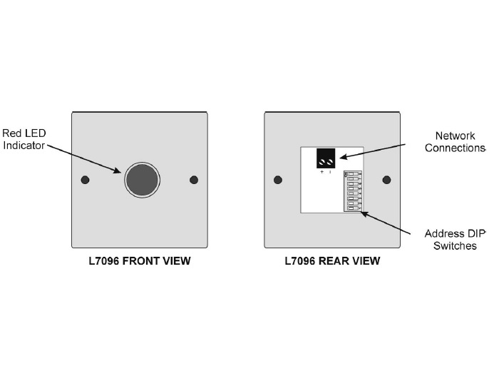 L7096_202557102925315109.jpg UNITATE CU LED-URI ROSII, INSTALARE DEASUPRA USII - imagine 1