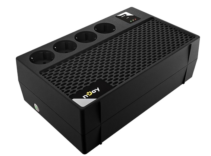 RENTON650_202571152001269578.jpg UPS 230V LINE-INTERACTIVE 650VA - imagine 1
