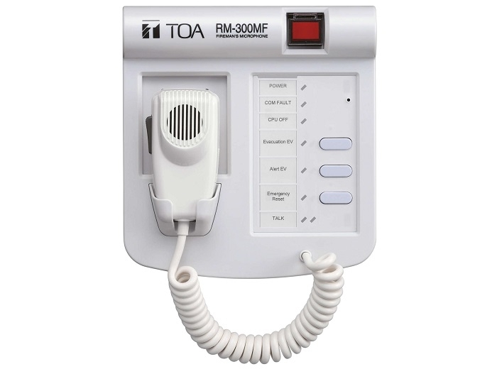 RM-300MF_202632680446875307.jpg MICROFON PENTRU ANUNTURI DE URGENTA - imagine 1