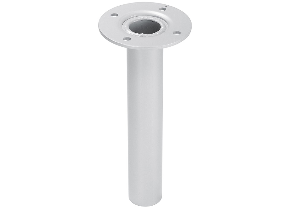 SBP-300CM_20141017141636570396.jpg ADAPTOR MONTAJ CAMERE PTZ SI DOME PE TAVAN - imagine 1