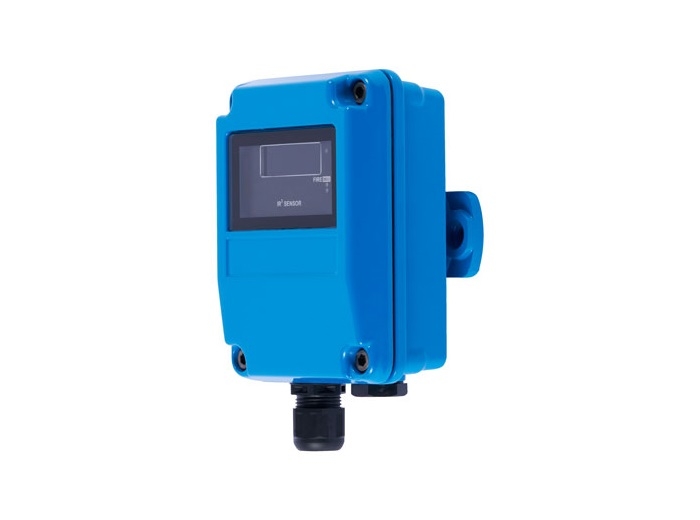 TALENTUMIR3IntrinsicallySafe16579_202552962356146677.jpg DETECTOR DE FLACARA CU IR TRIPLU, DE INT./EXT. - imagine 1