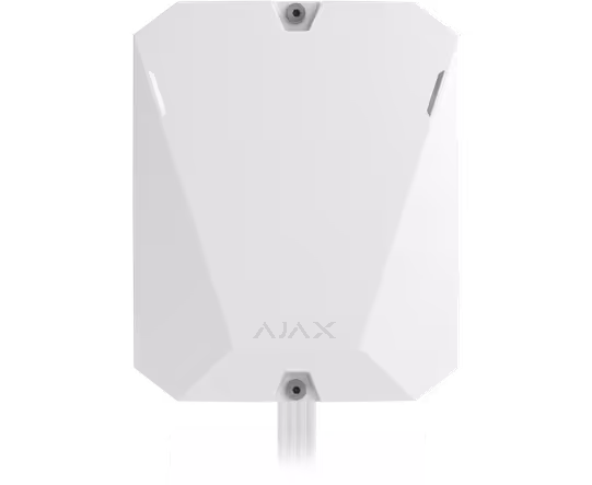 download-5_2.avif Centrala alarma Ajax Superior Hub Hybrid (4G), dispozitive Fibra si Jeweller, Ethernet, alba. - imagine 1