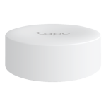 Intrerupator Smart, tactil, control multiplu - TP-Link Tapo TapoS200B - imagine 2