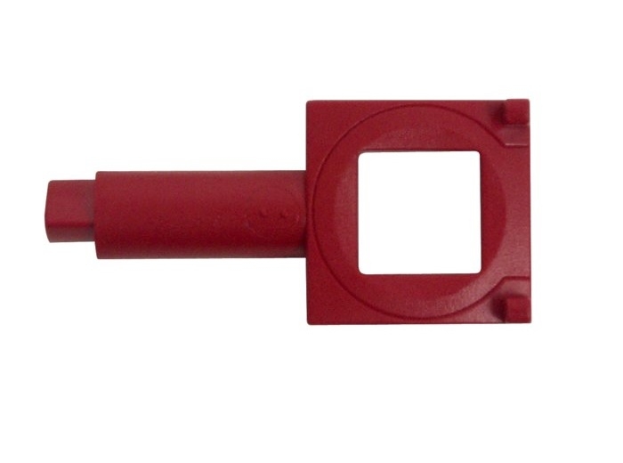 704966_202661183413962861.jpg CHEIE PLASTIC PENTRU BUTON FORMAT MIC - imagine 1
