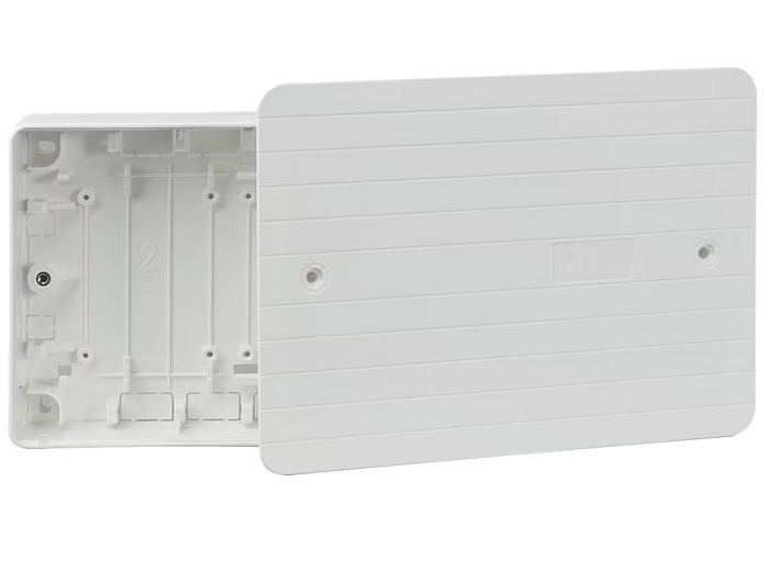 788651.10_202661184210684219.jpg CARCASA TRANSPONDER ESSERBUS ALBA, M. INGROPAT - imagine 1