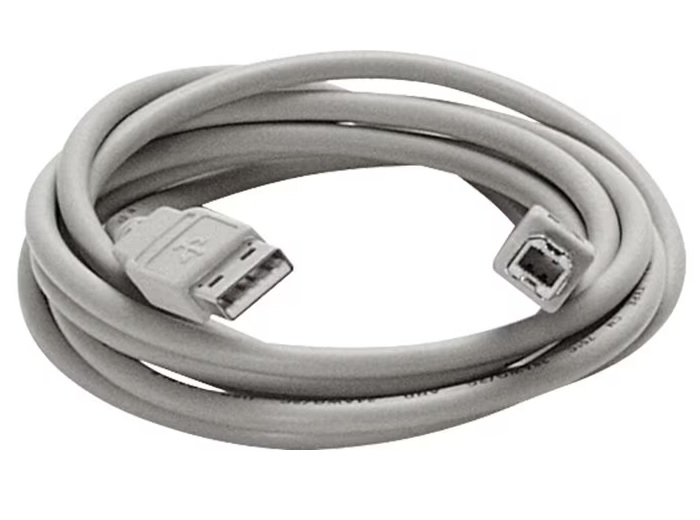 789863_202661195926822743.jpg CABLU USB A/B PENTRU 789862.10 - imagine 1