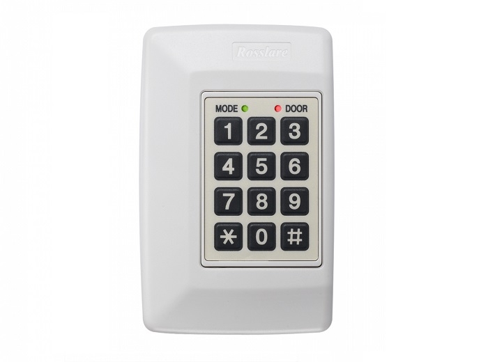 AC115_201981473909892060.jpg CENTRALA CONTROL ACCES PENTRU 2 CITITOARE - imagine 1