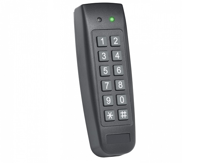 ACG43_201981483500504617.jpg TASTATURA DE ACCES 500 UTILIZATORI - imagine 1