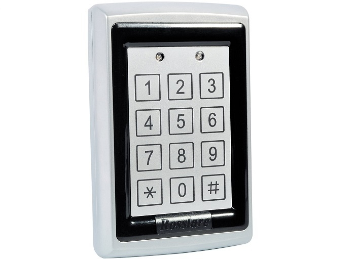 ACQ44_201981483608676856.jpg CITITOR STAND ALONE ANTIVANDAL 500 UTILIZATORI - imagine 1