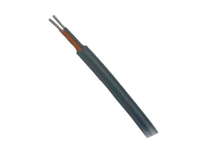CV-T105_2026611110418954418.jpg CABLU DETECTIE LINIARA CALDURA, PRAG 105 GRADE - imagine 1