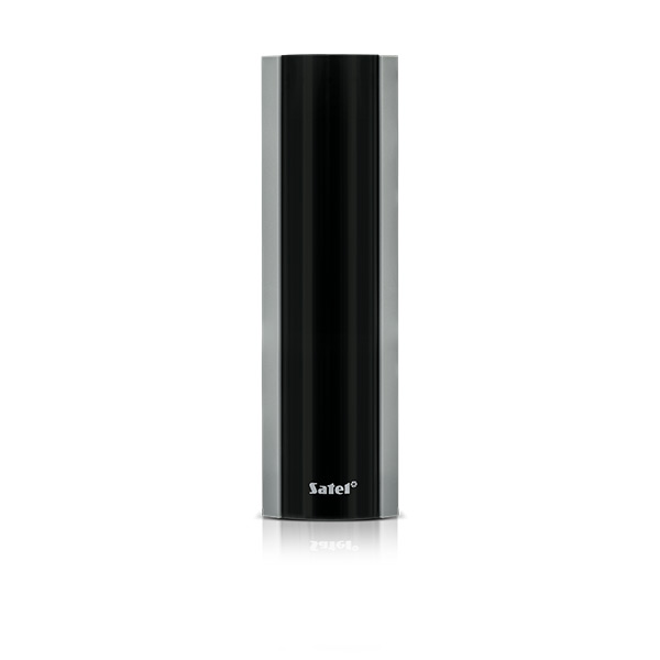 CZ-EMM3.jpg Cititor de proximitate Satel, 125 kHz, suporta carduri/etichete - imagine 1