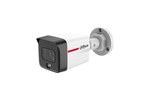 DH-IPC-HFW1439TC1P-A-LED-0280B-PRO-Rendergraph-45Left-logo-png.png Camera Dahua IP Bullet 4MP, 2.8mm, 1/3" CMOS, IR 20m, microfon, IP67 - imagine 1