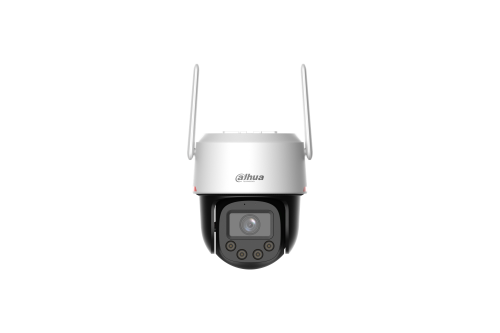 DH-IPC-P8FP-PV-0360B-PRO-EUR-View-Front-logo-png.png Camera Dahua 8MP, 4K PT WizColor Wi-Fi, CMOS de 1/1.8 inch, IR 30m, 3.6 mm, rotire si inclinare - imagine 1