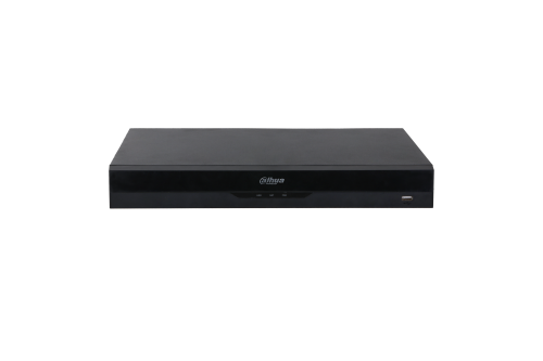 DHI-NVR4208-EI-View-Front-logo.png NVR Dahua 8CH 1U 2HDDs WizSense - imagine 1