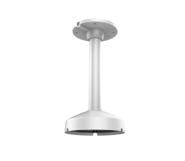 SUPORT TIP PANDANTIV PENTRU MONTARE CAMERE