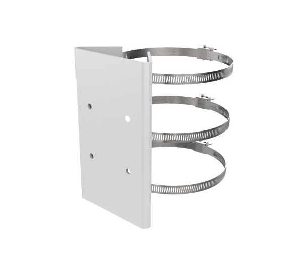ADAPTOR MONTARE PE STALP ORIZONTAL