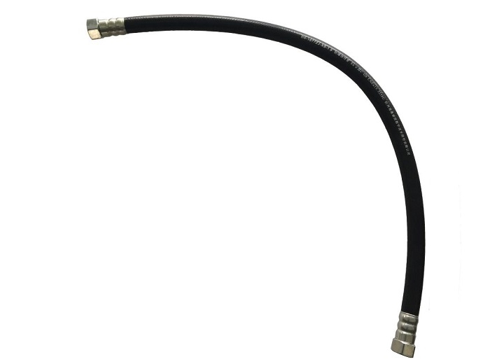 DS-1677ZJ-XS-1.0DY_202652155502634070.jpg TUB FLEXIBIL PENTRU PROTECTIE CABLURI - imagine 1