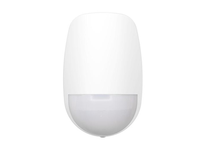 DS-PD512DT15AM_202662371329386815.jpg DETECTOR PIR + MW, DETECTIE 15M - imagine 1