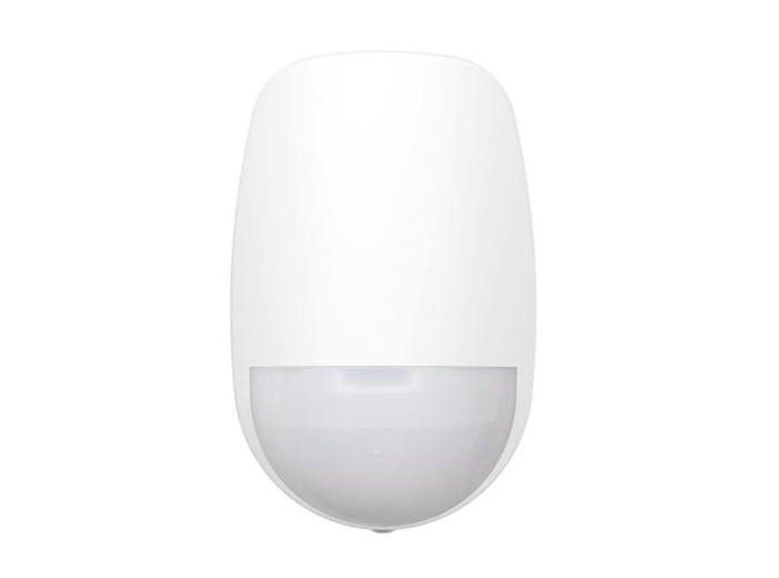 DS-PD512DT15_20266962246499964.jpg DETECTOR PIR + MW, DETECTIE 15M - imagine 1