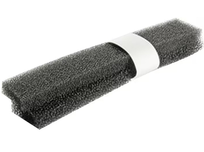 F-INF-25-RF_202661255856408731.jpg FILTRU AER EXTERN PENTRU SISTEME FAAST, REZERVE - imagine 1