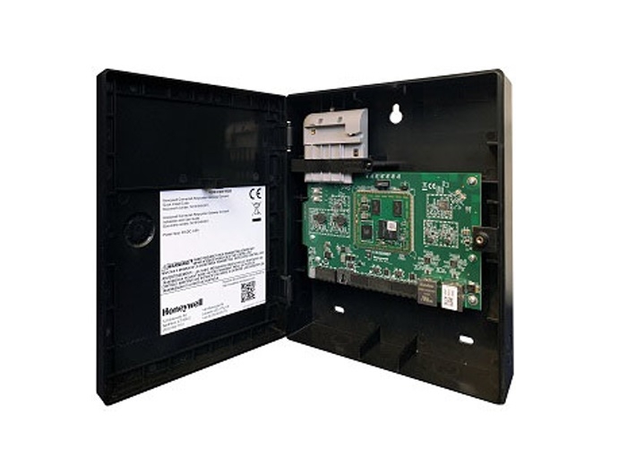 HON-CGW-MBB_202661263139732260.jpg GATEWAY CONNECTED LIFE SAFETY SERVICES (CLSS) - imagine 1