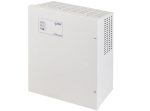 SURSA 13.8V/7A, SUPORTA BACKUP ACUMULATOR 17AH - imagine 2