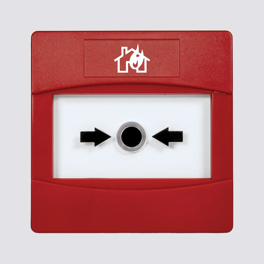 IC-EC0011-Variante.webp Buton INIM manual resetabil de incendiu adresabil, de exterior IP67, seria ENEA - imagine 1