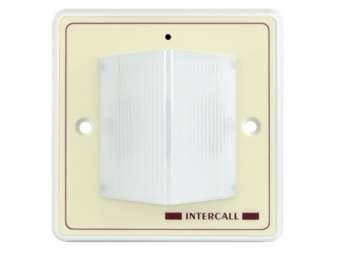 L746S_202661211114651174.jpg LAMPA DE SEMNALIZARE CU SIRENA, SERIA 600/700 - imagine 1