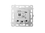 RELEU PENTRU INTRERUPATOR LIGHTSWITCH 2-GANG