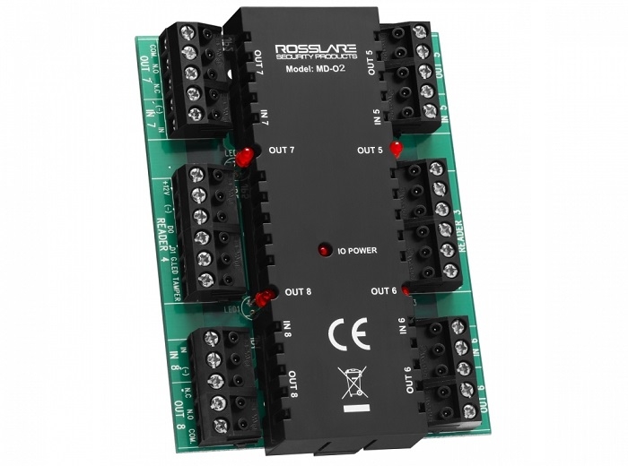 MD02_201981410463135318.jpg MODUL EXTENSIE PENTRU AC 225 - imagine 1
