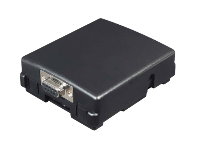 MD08B_202618105320853181.jpg PROGRAMATOR PENTRU CITITOARE MIFARE - imagine 1