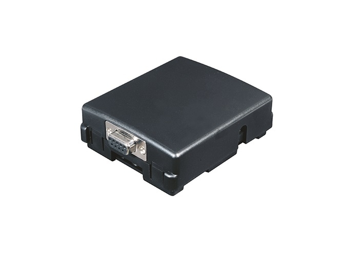 MD08_202133084340439354.jpg CITITOR PENTRU CENTRALE DE CONTROL ACCES - imagine 1