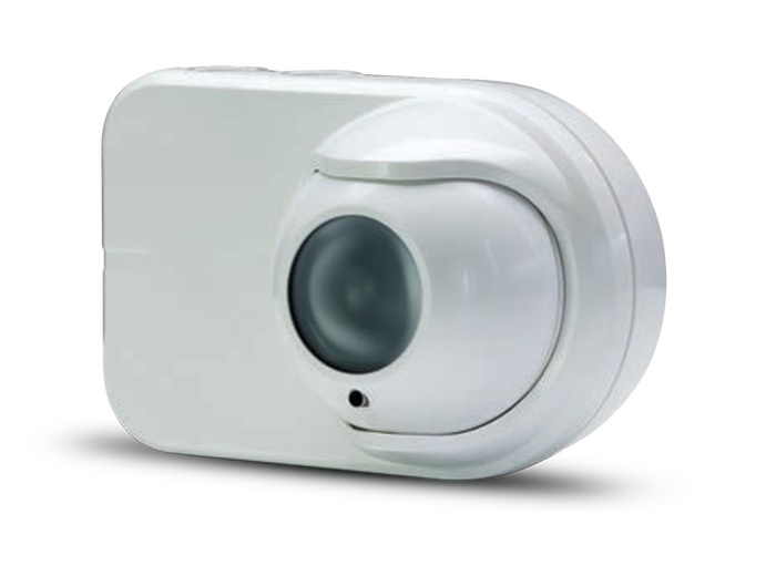 OSI-90_202661273322935027.jpg IMAGER OSID, UNGHI DE VIZUALIZARE 80 GRADE - imagine 1
