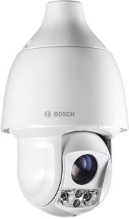 ProductPhoto-Web-all-9007225361593483.jpg Camera Bosch PTZ 2MP 30X IP66 pendant IR, IAE EVA, PoE, NDAA si TAA - imagine 1