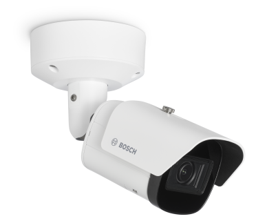 ProductPhoto-Web-all-9007302603125643.png Camera Bosch IP ONVIF Starlight Bullet 2MP, CMOS 1/2.8", 3.2-10.5 mm, IR 60m, HDR, microSD, IP66/67, IK10, IVA Pro Buildings, NDAA - imagine 1