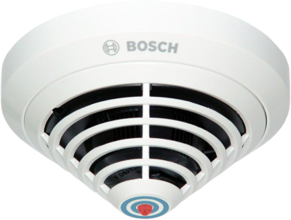 ProductPhoto_Web_all_89541847307.png Detector dual-optic/temperatura/CO Bosch cu comutatoare rotative, adresabil manual si automat - imagine 1