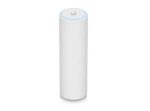 ACCESS POINT WIFI 6 DE INTERIOR / EXTERIOR