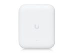 ACCESS POINT DUAL-BAND WI-FI 7 PENTRU EXTERIOR