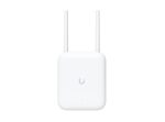 ACCESS POINT DUAL-BAND WI-FI 7 PENTRU EXTERIOR - imagine 2