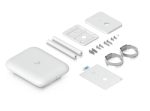 ACCESS POINT DUAL-BAND WI-FI 7 PENTRU EXTERIOR - imagine 3